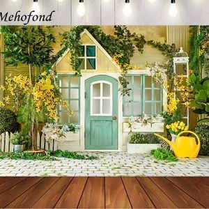 Vinyl Backdrop photography size 10x8 ft